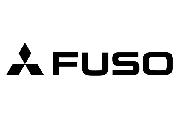 Fuso