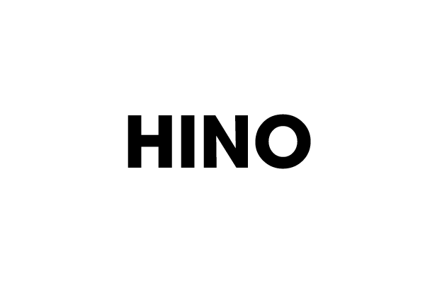 Hino
