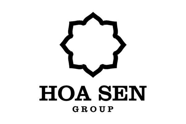 Hoa Sen