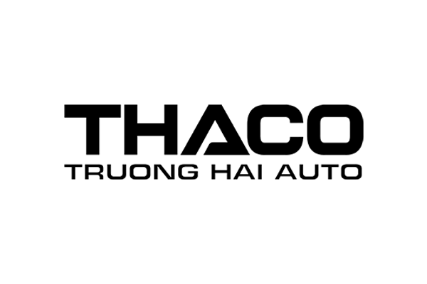 Thaco