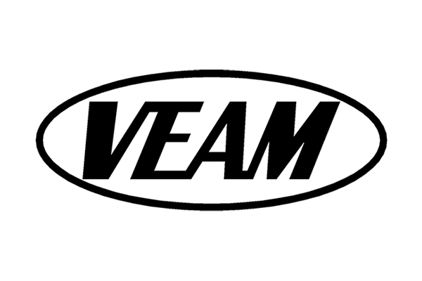 Veam