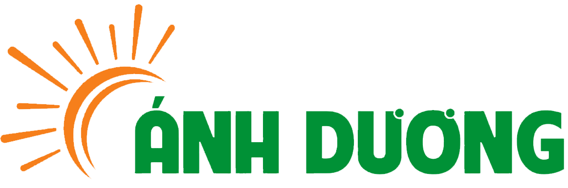 Ánh Dương – Bạt Che Nắng Mưa, Mái Xếp, Bạt Xe Tải Uy Tín